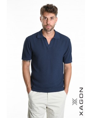 POLO 1MBM219 Blue