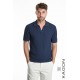 POLO 1MBM219 Blue