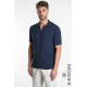 POLO 1MBM219 Blue