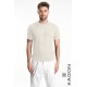 T-SHIRT 1MBM220 Sand