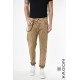 TROUSER 2CR2013 Coccio