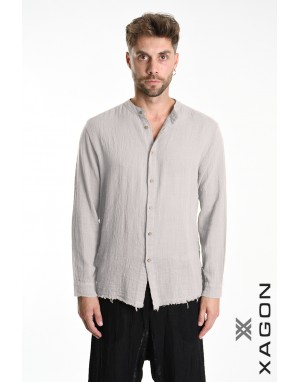 SHIRT 1V907CA Beige