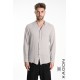 SHIRT 1V907CA Beige