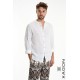 SHIRT 1V907CA White