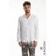 CAMICIA 1V907CA Bianco