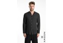 product name  Camicie XM
