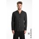 CAMICIA 1V907CA Nero