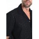 SHIRT 2ADRINI Black