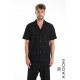 SHIRT 2ADRINI Black