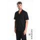 SHIRT 2ADRINI Black