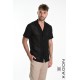 CAMICIA 2JX2612 Nero