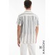 CAMICIA 2PA0514 Unico