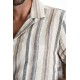 CAMICIA 2PASARD Unico