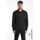 SHIRT 2ZUK354 Black