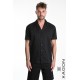 CAMICIA 2ZUK377 Nero