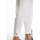 TROUSER 1JX2609 Natural