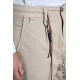 PANTALONE 2CR4051 Beige