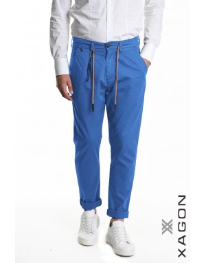 TROUSER 2CR4051 Avion