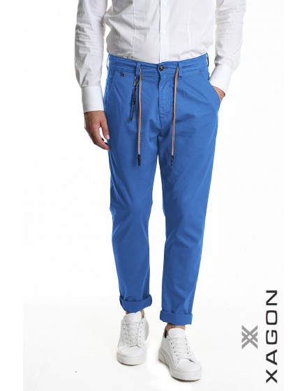 TROUSER 2CR4051 Avion