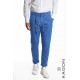 PANTALONE 2CR4051 Avion