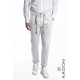 PANTALONE 2CR4051 Bianco