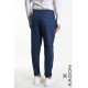 PANTALONE 2CR4051 Blu