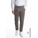 TROUSER 2CR4051 Fango