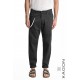 TROUSER 2CR4054 Black