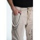 PANTALONE 2CR4055 Cammello