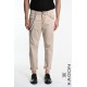 PANTALONE 2CR4055 Cammello