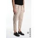 PANTALONE 2CR4055 Cammello