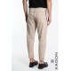 PANTALONE 2CR4055 Cammello