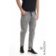 TROUSER 2CR4055 Black