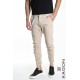 PANTALONE 2CR4056 Beige