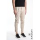 PANTALONE 2CR4056 Beige