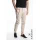 PANTALONE 2CR4056 Beige