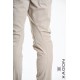 PANTALONE 2CR4056 Beige