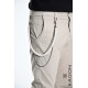 PANTALONE 2CR4056 Beige