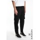 PANTALONE 2CR4057 Nero