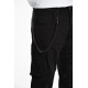 PANTALONE 2CR4057 Nero