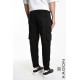 PANTALONE 2CR4057 Nero