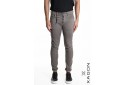 product name  Pantaloni XM