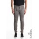 product name  Pantaloni XM