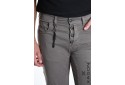product name - Trousers XM