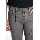 product name  Pantaloni XM