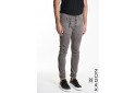 product name  Pantaloni XM