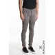 product name - Trousers XM