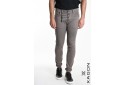 product name  Pantaloni XM