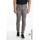 product name  Pantaloni XM