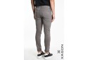 product name - Trousers XM